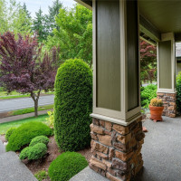 9030 Campus Glen Drive NE, Lacey, WA 98516