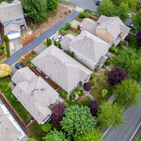 9030 Campus Glen Drive NE, Lacey, WA 98516