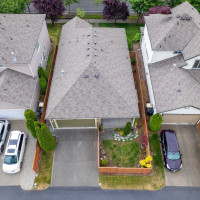 9030 Campus Glen Drive NE, Lacey, WA 98516