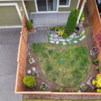 9030 Campus Glen Drive NE, Lacey, WA 98516