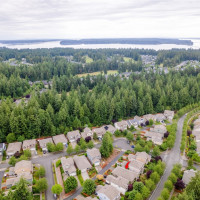 9030 Campus Glen Drive NE, Lacey, WA 98516