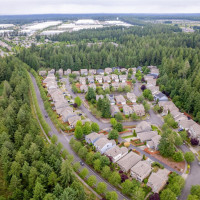 9030 Campus Glen Drive NE, Lacey, WA 98516