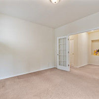 9030 Campus Glen Drive NE, Lacey, WA 98516