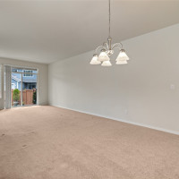 9030 Campus Glen Drive NE, Lacey, WA 98516