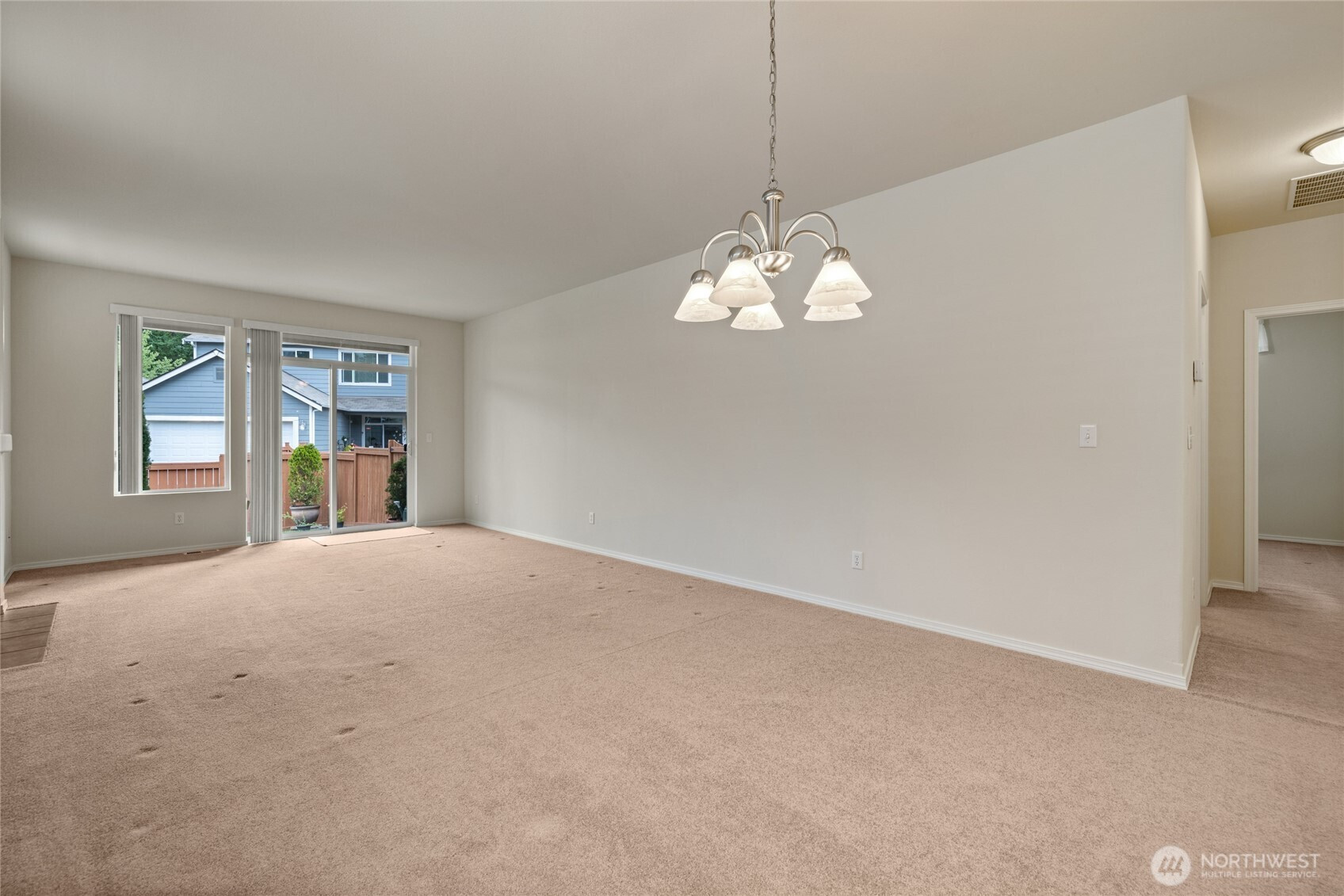 9030 Campus Glen Drive NE, Lacey, WA 98516