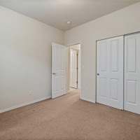 9030 Campus Glen Drive NE, Lacey, WA 98516