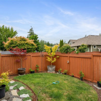 9030 Campus Glen Drive NE, Lacey, WA 98516