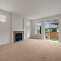 9030 Campus Glen Drive NE, Lacey, WA 98516