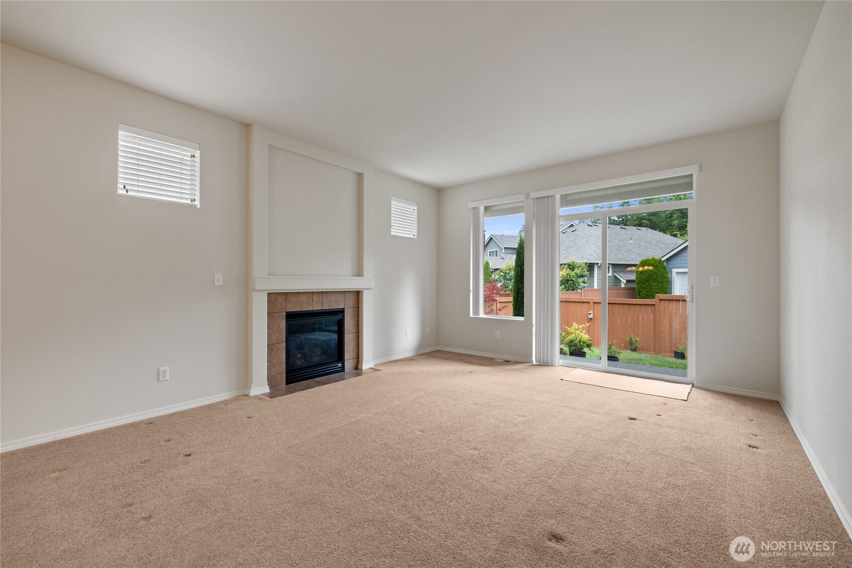 9030 Campus Glen Drive NE, Lacey, WA 98516