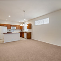 9030 Campus Glen Drive NE, Lacey, WA 98516