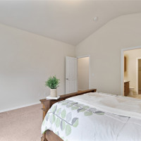 9030 Campus Glen Drive NE, Lacey, WA 98516