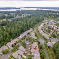 9030 Campus Glen Drive NE, Lacey, WA 98516