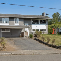 29126 23rd Place S, Federal Way, WA 98003