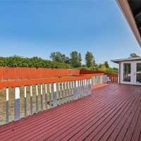 29126 23rd Place S, Federal Way, WA 98003