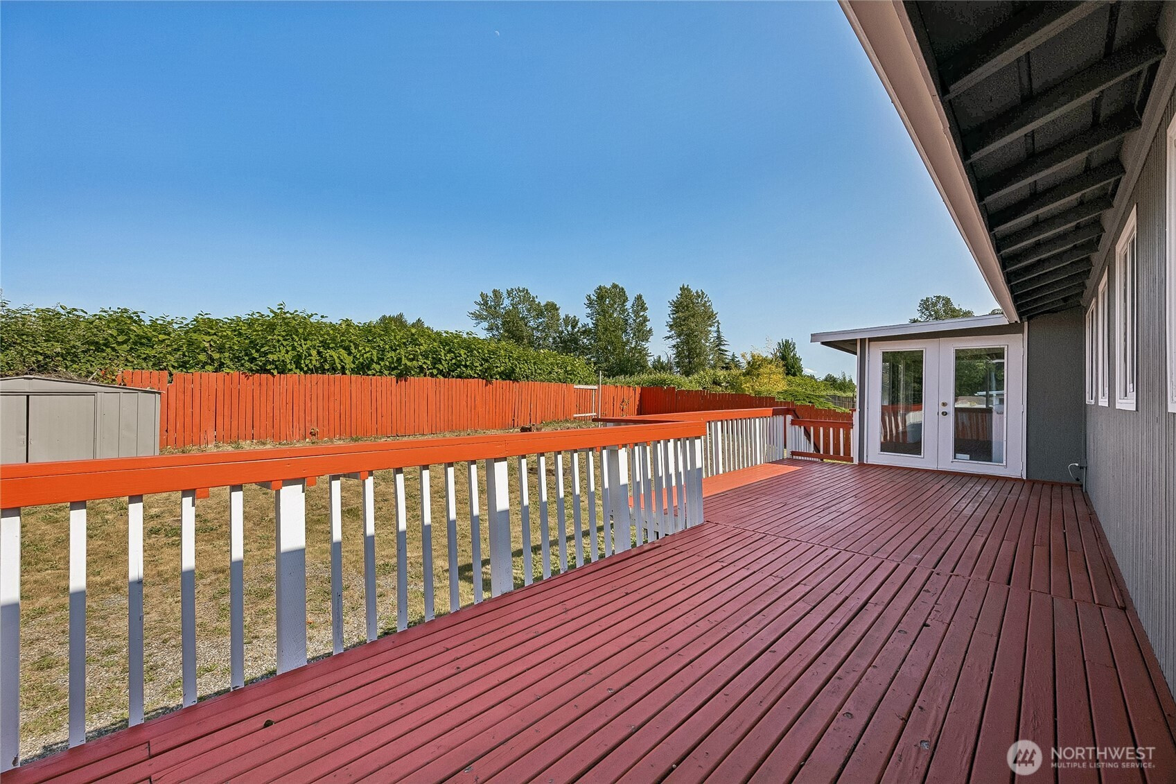 29126 23rd Place S, Federal Way, WA 98003