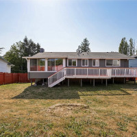 29126 23rd Place S, Federal Way, WA 98003