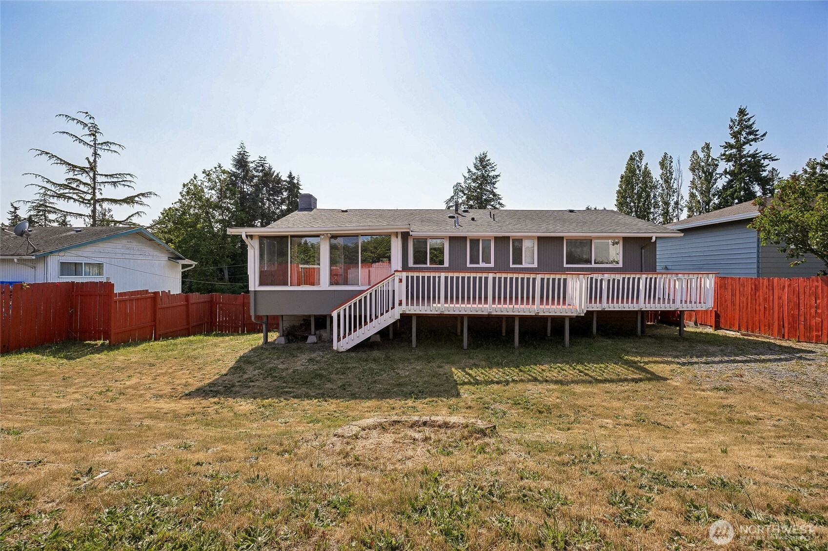 29126 23rd Place S, Federal Way, WA 98003