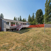 29126 23rd Place S, Federal Way, WA 98003