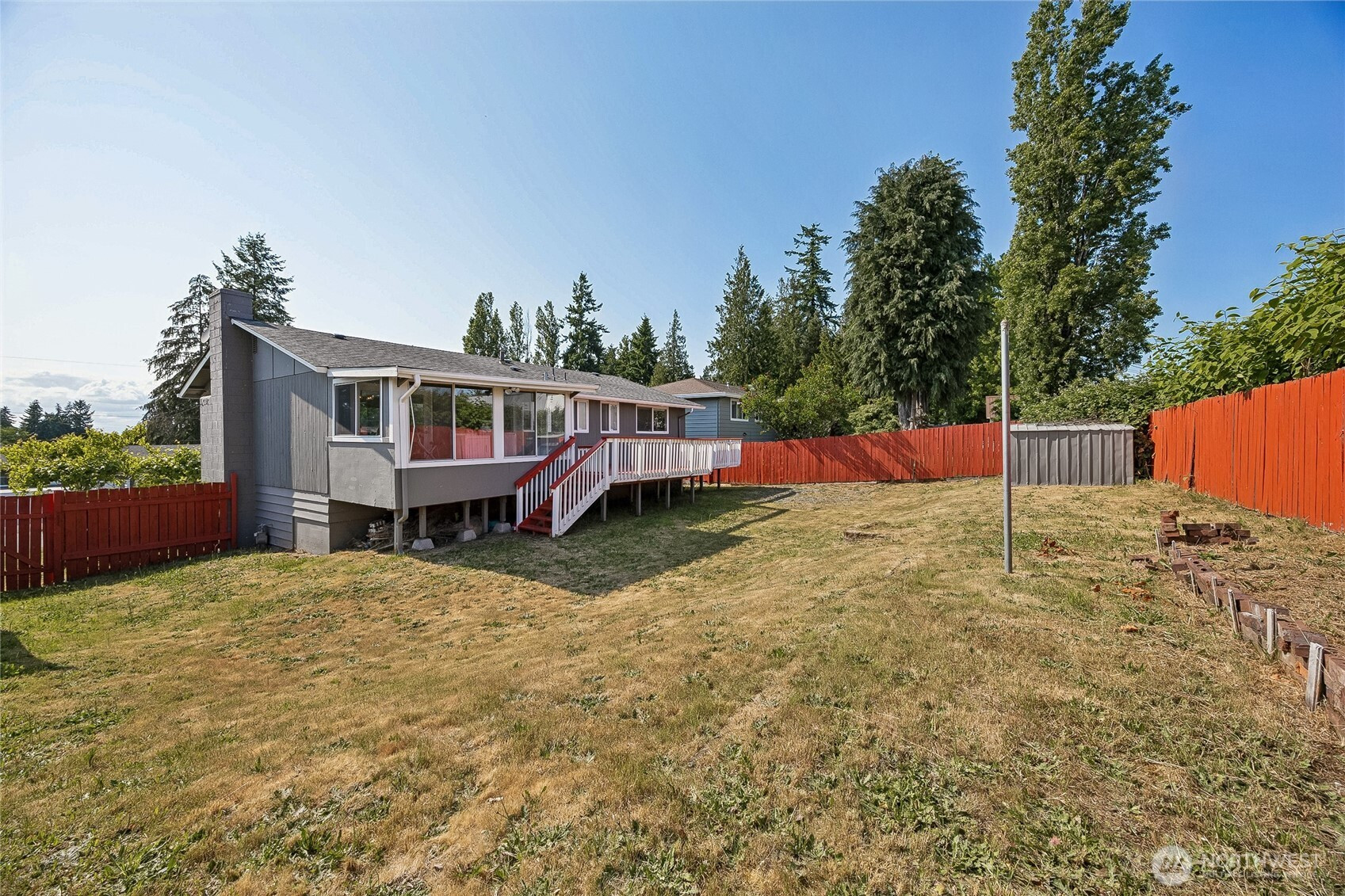 29126 23rd Place S, Federal Way, WA 98003