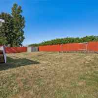 29126 23rd Place S, Federal Way, WA 98003