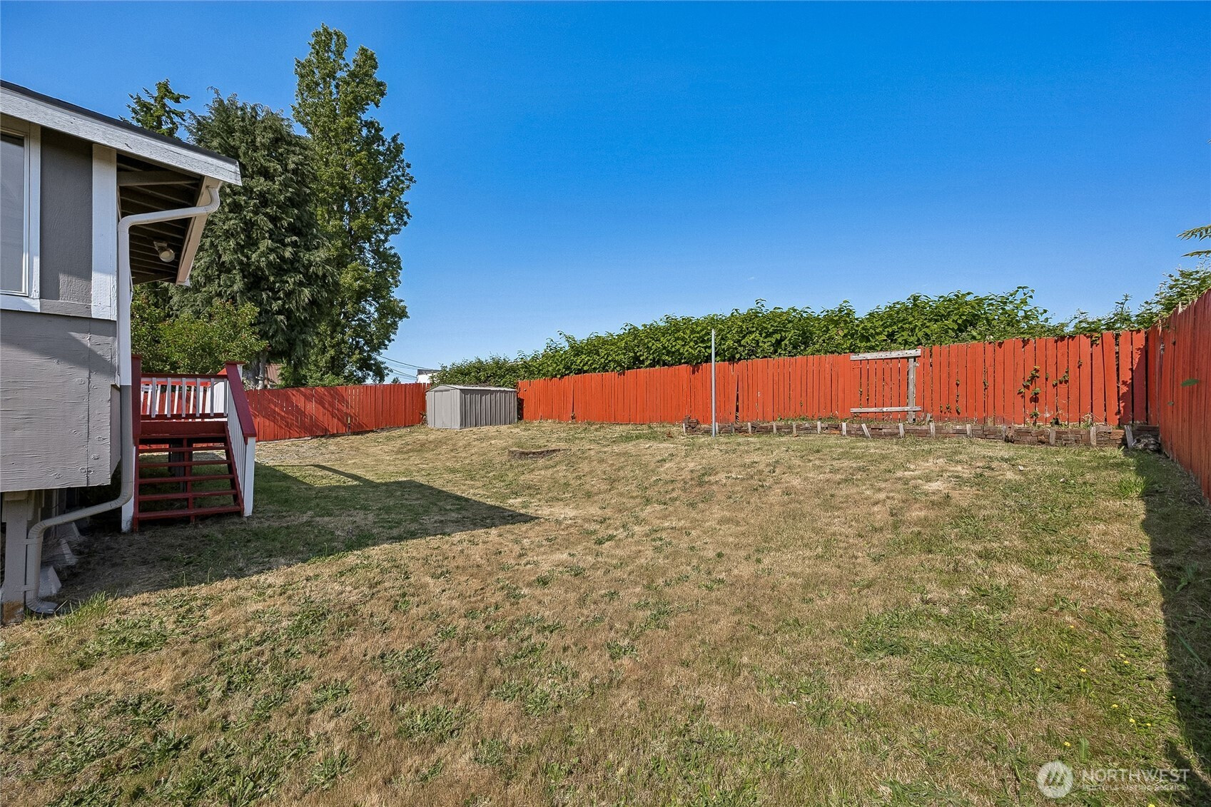 29126 23rd Place S, Federal Way, WA 98003