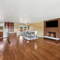 29126 23rd Place S, Federal Way, WA 98003