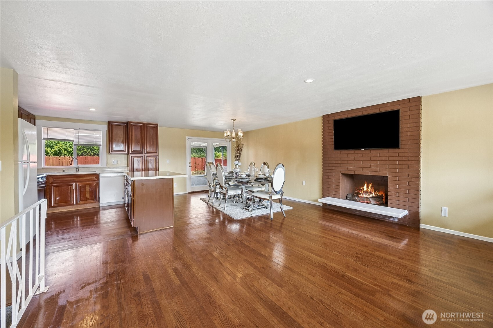 29126 23rd Place S, Federal Way, WA 98003