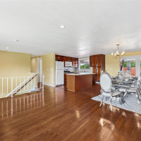 29126 23rd Place S, Federal Way, WA 98003