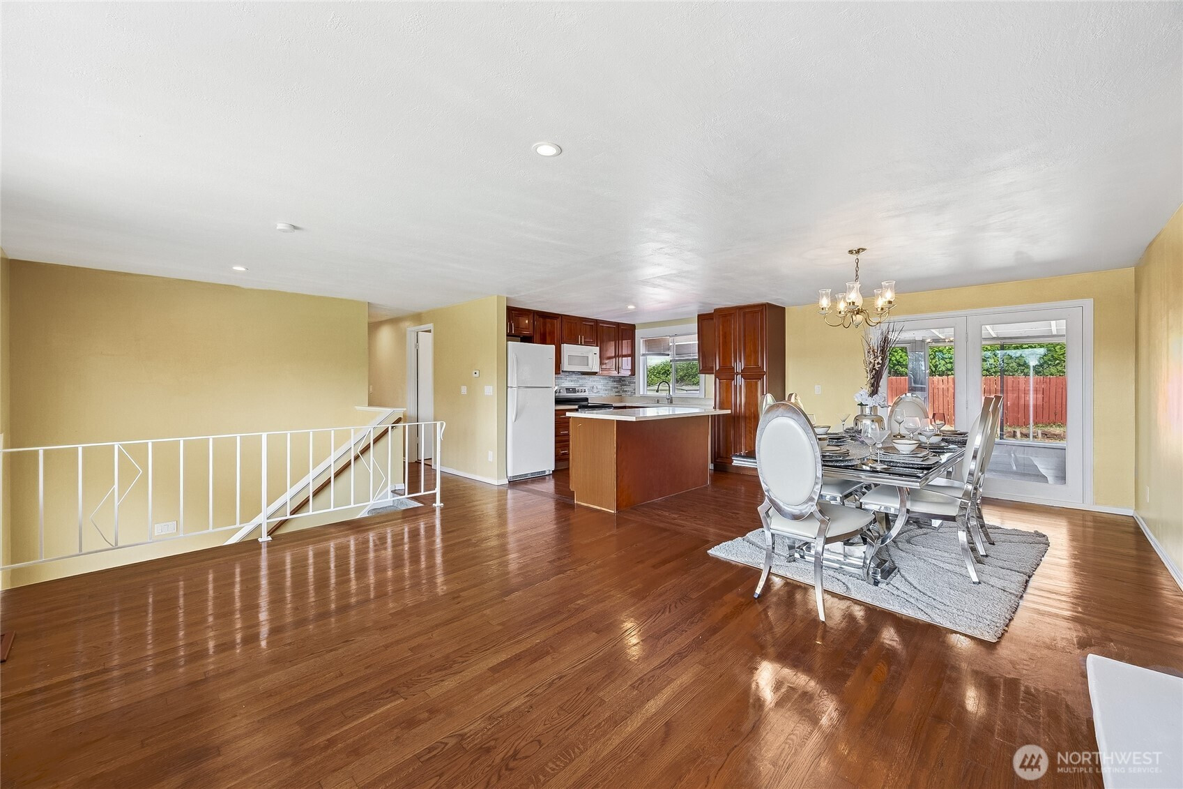 29126 23rd Place S, Federal Way, WA 98003