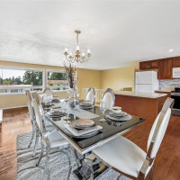 29126 23rd Place S, Federal Way, WA 98003