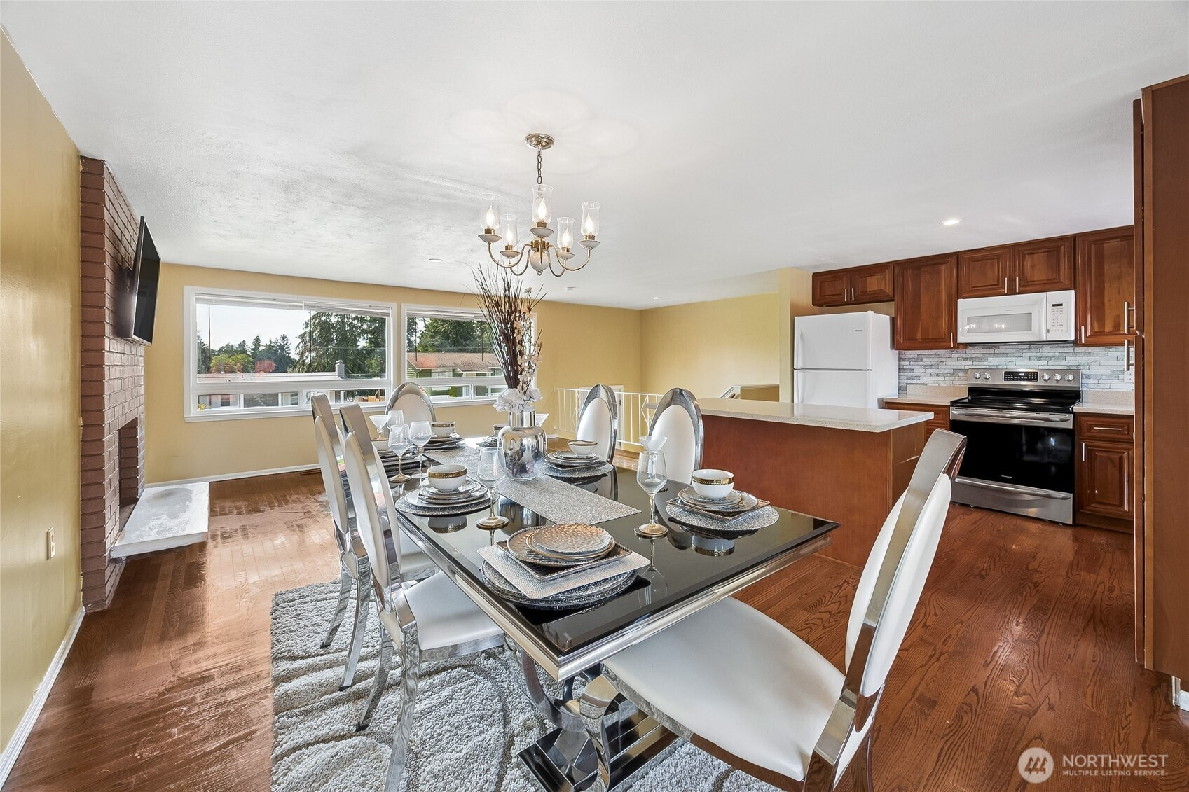 29126 23rd Place S, Federal Way, WA 98003