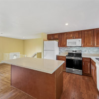 29126 23rd Place S, Federal Way, WA 98003