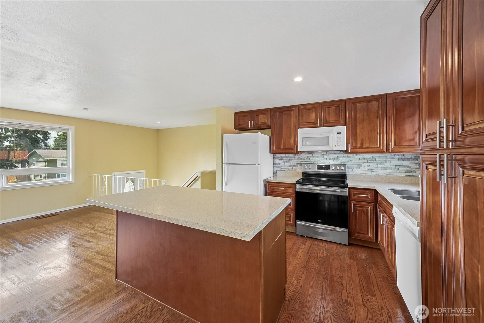 29126 23rd Place S, Federal Way, WA 98003