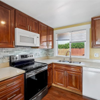 29126 23rd Place S, Federal Way, WA 98003