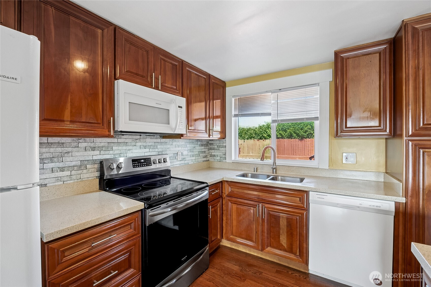 29126 23rd Place S, Federal Way, WA 98003