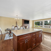 29126 23rd Place S, Federal Way, WA 98003