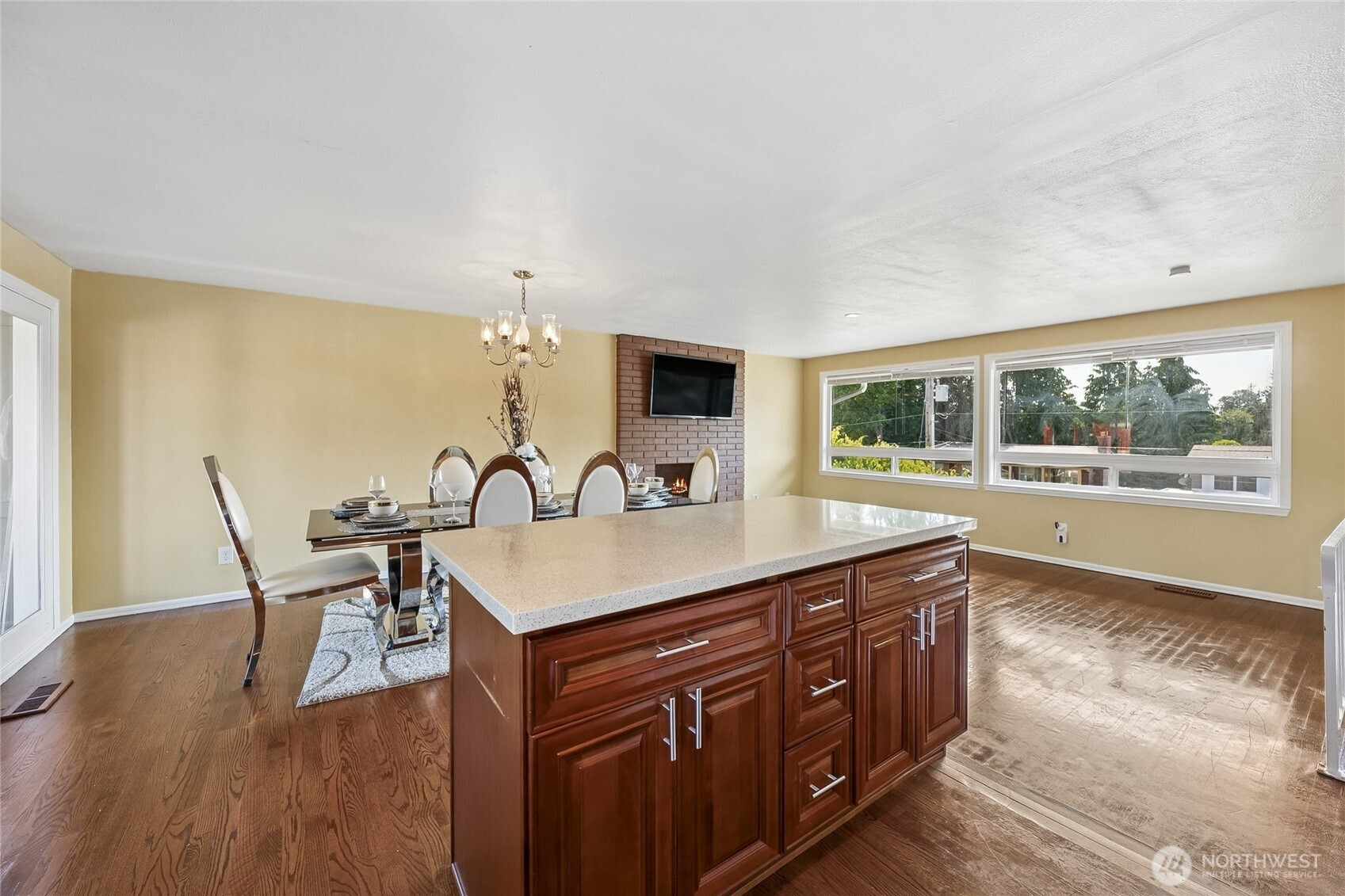 29126 23rd Place S, Federal Way, WA 98003