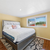 29126 23rd Place S, Federal Way, WA 98003