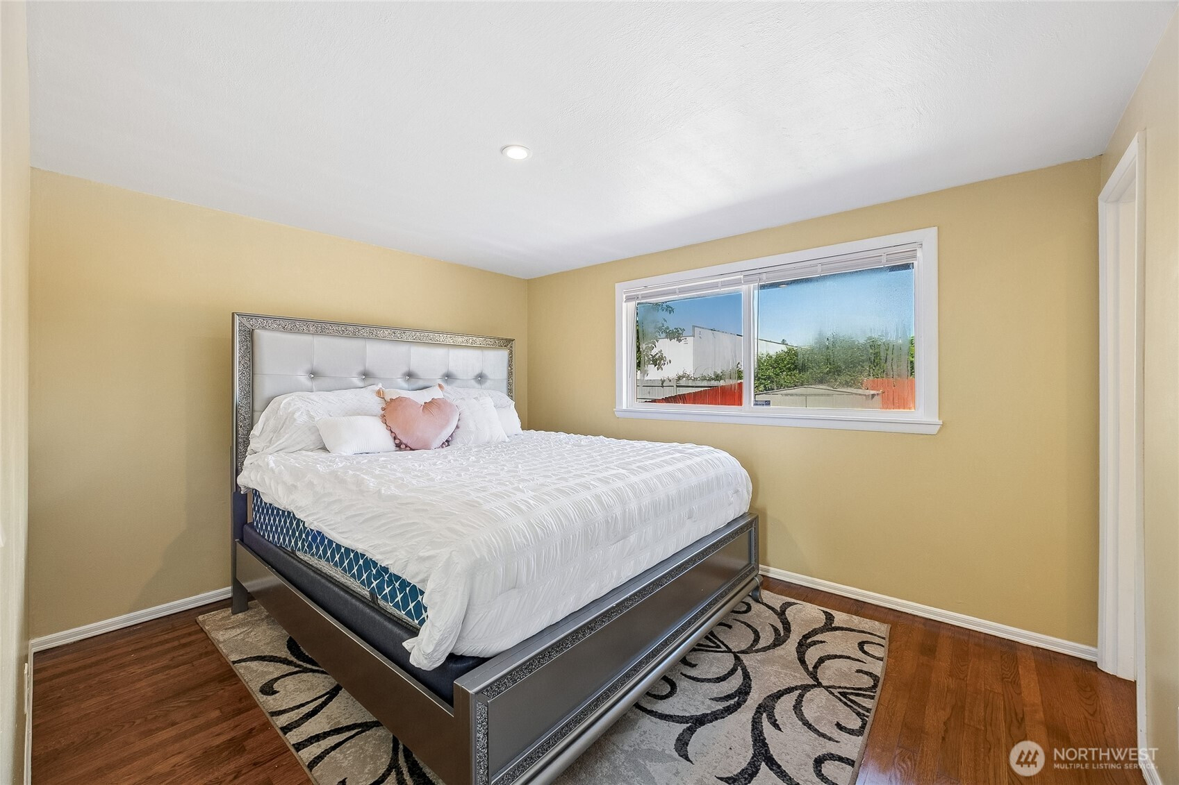 29126 23rd Place S, Federal Way, WA 98003