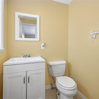 29126 23rd Place S, Federal Way, WA 98003