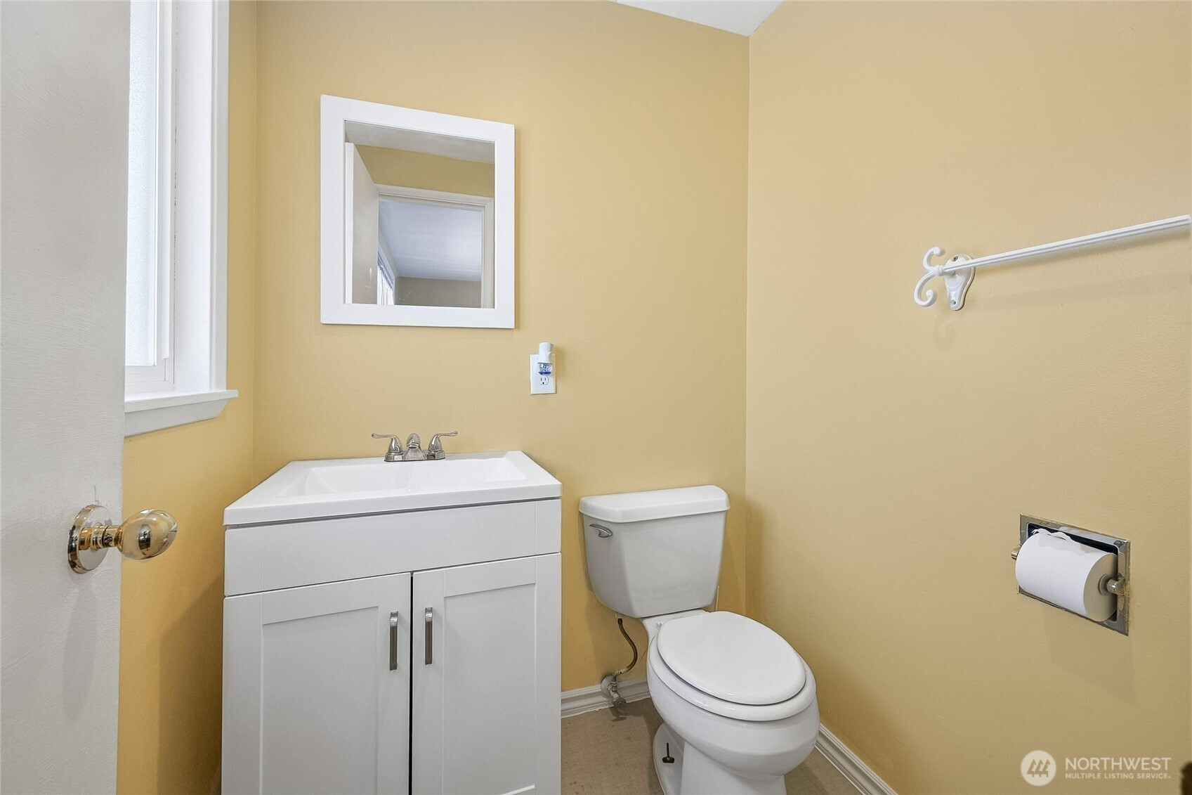 29126 23rd Place S, Federal Way, WA 98003