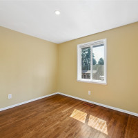 29126 23rd Place S, Federal Way, WA 98003