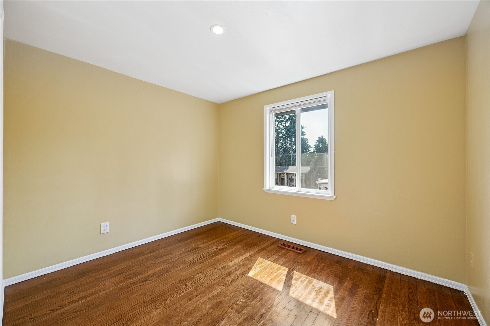 29126 23rd Place S, Federal Way, WA 98003