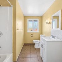 29126 23rd Place S, Federal Way, WA 98003