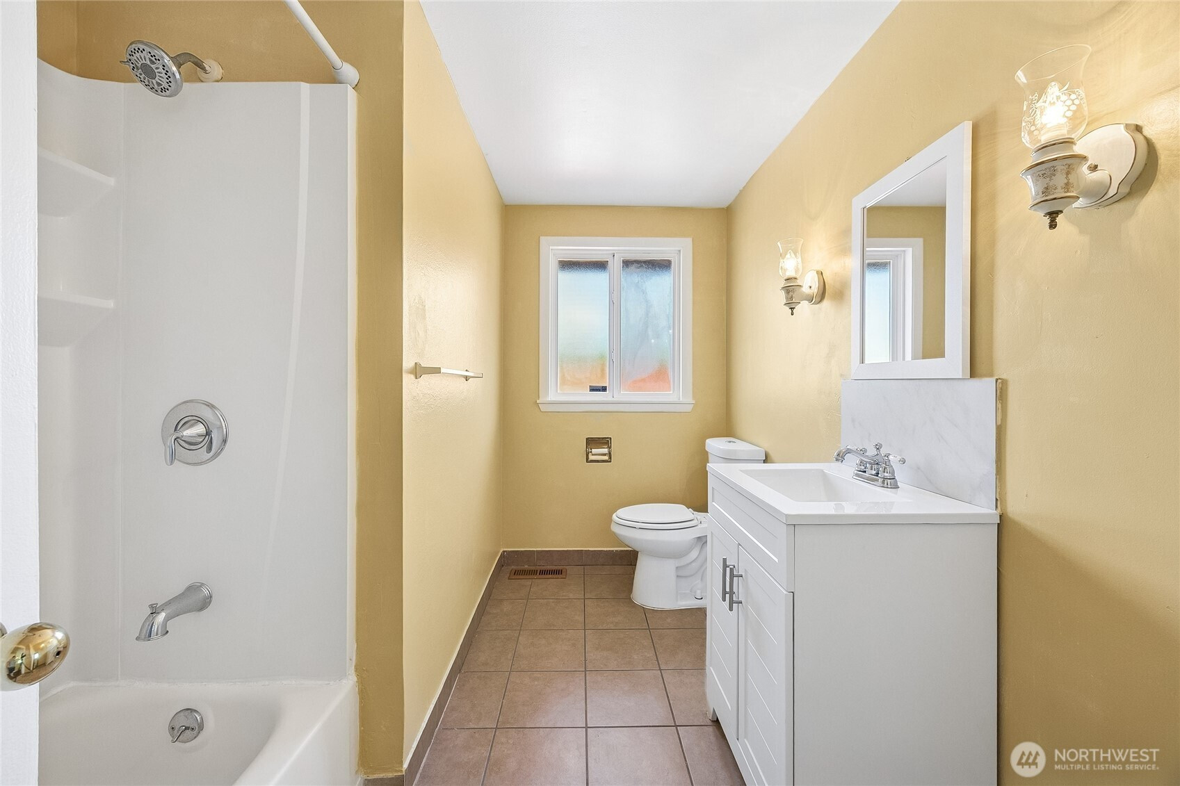 29126 23rd Place S, Federal Way, WA 98003