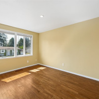 29126 23rd Place S, Federal Way, WA 98003