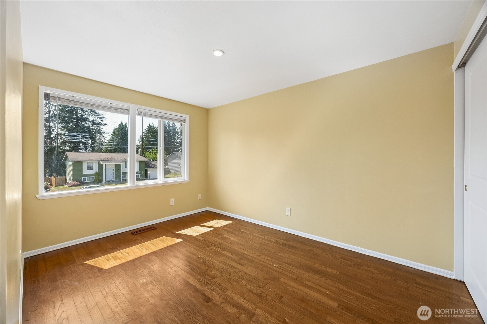 29126 23rd Place S, Federal Way, WA 98003