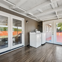 29126 23rd Place S, Federal Way, WA 98003