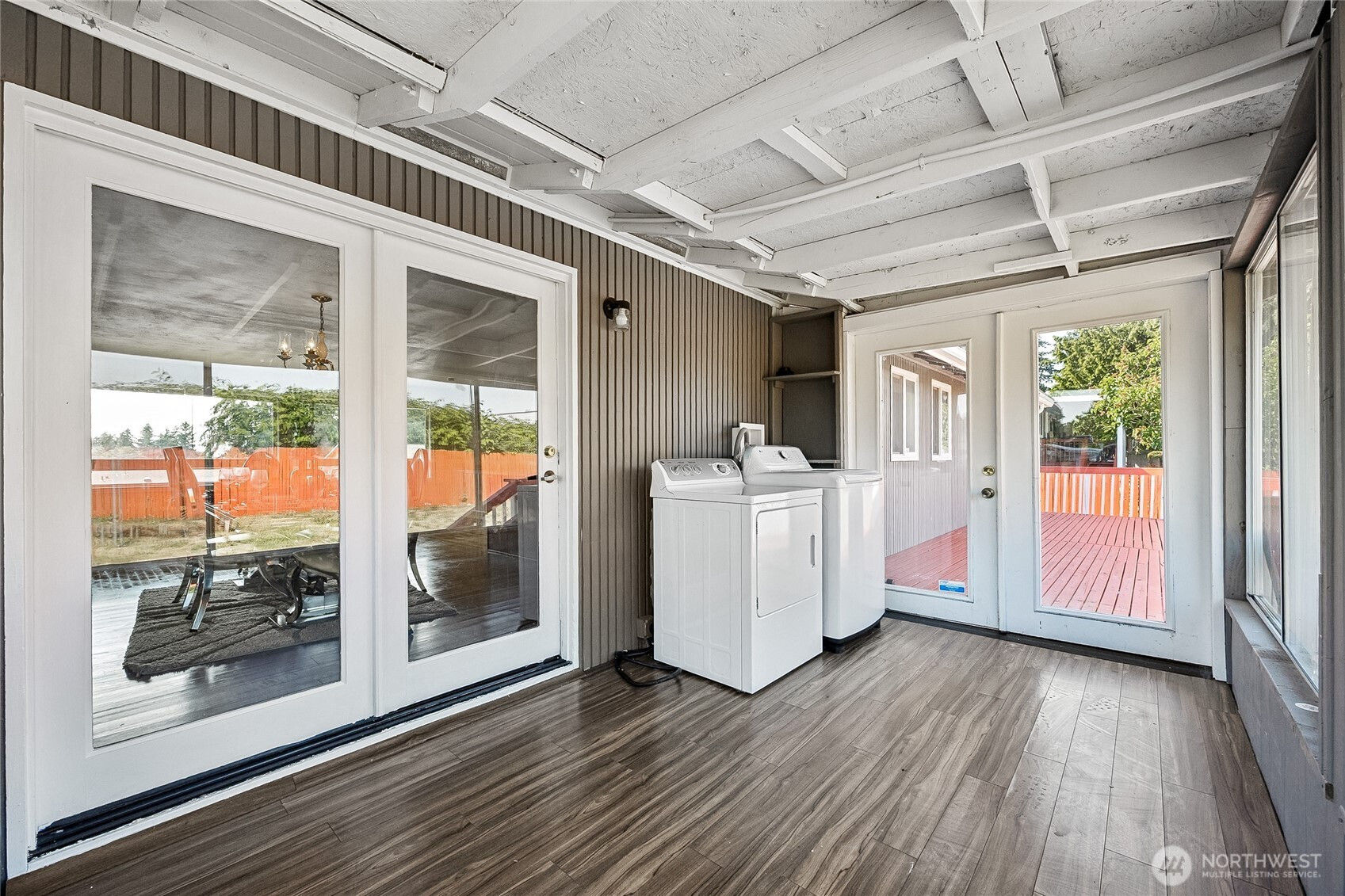 29126 23rd Place S, Federal Way, WA 98003