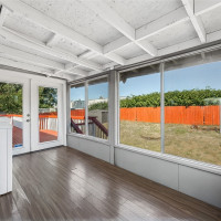 29126 23rd Place S, Federal Way, WA 98003